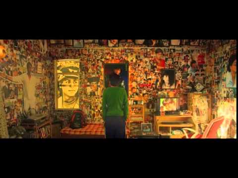 Tamil FAN Song Anthem Takkara Fan Nakash Aziz Shah Rukh Khan