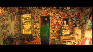 Tamil FAN Song Anthem Takkara Fan Nakash Aziz Shah Rukh Khan