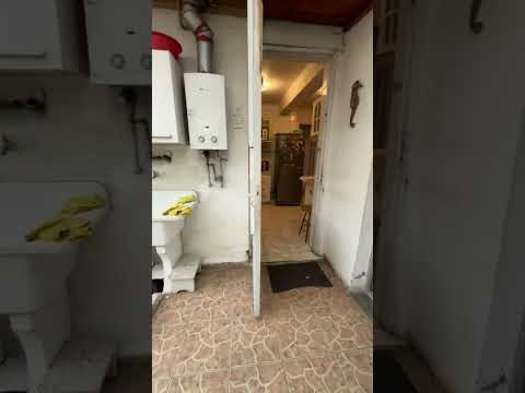 Oportunidad casa en venta en Villa Macul - Santiago de Chile cercana a metro Quilin