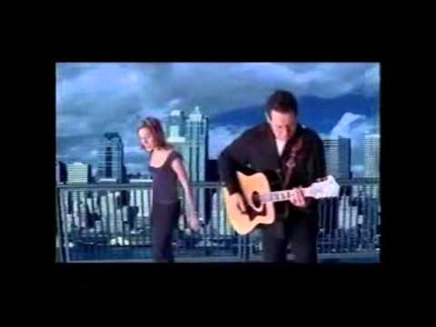 The Wilkinsons   Jimmy's Got A Girlfriend 2000 Here And Now Amanda Wilkinson Canada