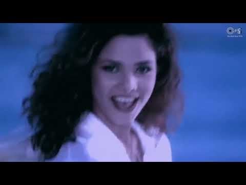 Tera Roop Song Video by Jazzy B -  Sardaara | Sukhshinder Shinda | Punjabi Hit Song