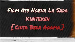 Download lagu Tangisan Film ~ Ate Ngena La Sada Kiniteken (Cinta Beda Agama) mp3 Download lagu Tangisan Film ~ Ate Ngena La Sada Kiniteken (Cinta Beda Agama) mp3