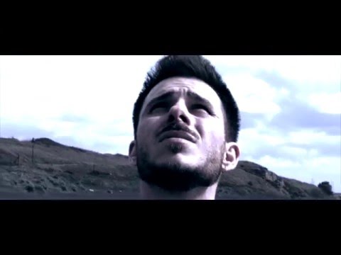 video frame placeholder