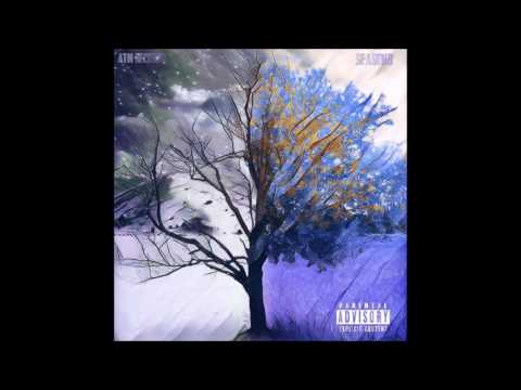 Does She Really [Prod. By Yungspliff]