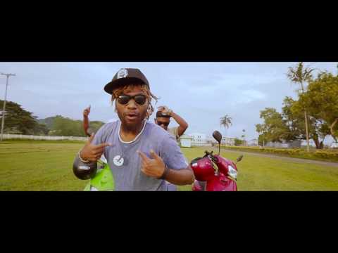 Sean Rii + Milkay & Davu - Put it on me