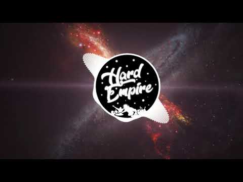 KEKU - Territory (ft. Milano the Don)