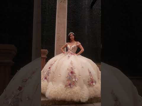 Rachel Allan Quince RQ6000