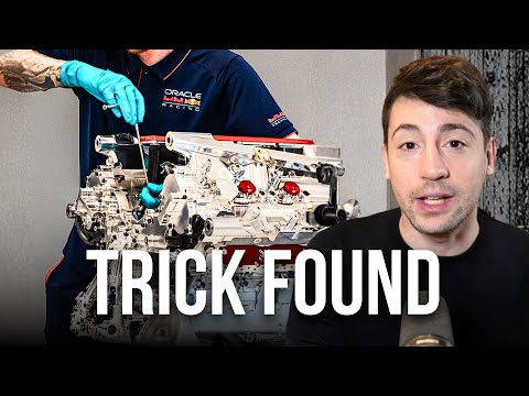 Mercedes engine ignition problems emerge