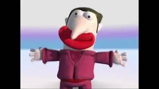 Cover art for Im the joker baby