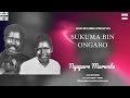 Nyapara Murundu - Sukuma Bin Ongaro