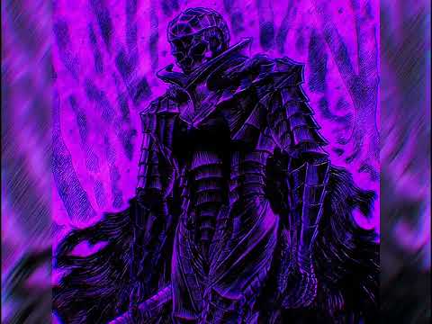 MRL - Dark Beach Phonk 2 {speed up}