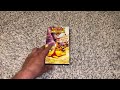 Winnie The Pooh And Tigger Too 1990 VHS Overview