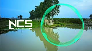 Download lagu Carefree – Hotham [NCS release] mp3