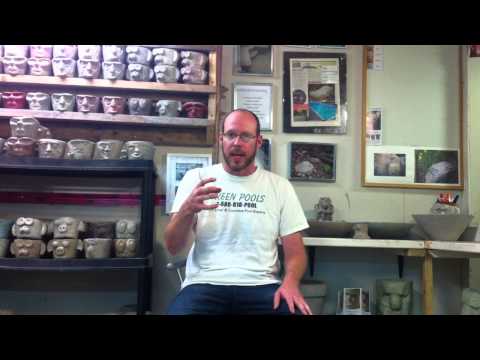 Does Salt Water Damage My Pool Ladders, Pump And Heater?