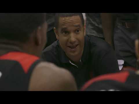 Grind365 Ep 2: Jama Mahlalela - Ascension