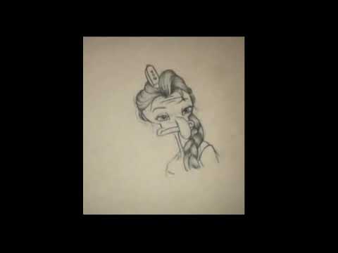 Black Ops Zombie Sound Effect 1 Hour