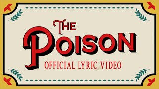 The Poison Music Video