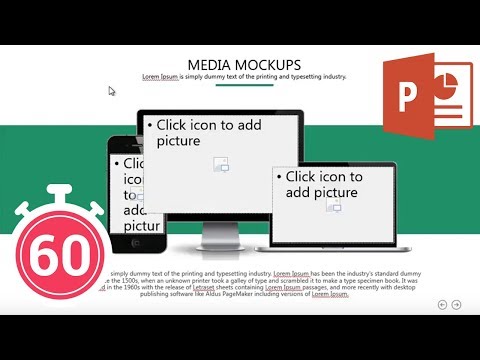 Digital Marketing Tips 2024 Your Questions Answered