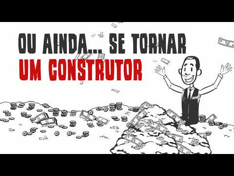 Terreno, 250m², à venda em São Gonçalo do Amarante