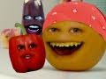 Annoying Orange - Full Kitchen Intruder Song (free ...