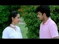 Tata Birla Madhyalo Laila Laya And Sivaji Love Scene Sivaji Laya