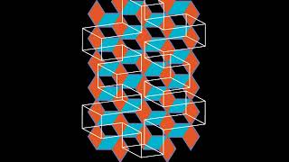 Psychic TV - No Good Trying (Syd Barrett Cover)