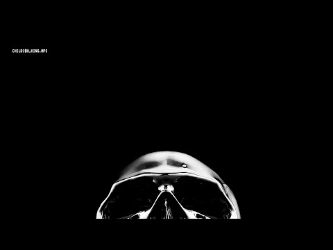 CHILDI$H Music Video