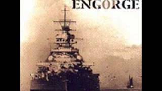Engorge - 50 Megatons of Armoured Steel