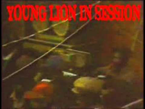 Young Lion v Unity 1985