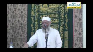 الحج واسراره 5 9 2014 image