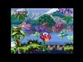Game Over Rayman PlayStation