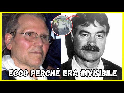 L’unico mafioso che il capo dei capi, Bernardo Provenzano, evitò: Nitto Santapaola...