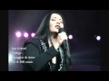 Ana Gabriel - Contigo