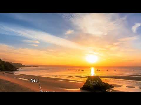 Grup Barbatesc Bucovina - Nu ai mai auzit asa cantari. Colaj!