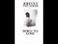 Johnny Thunders-Its not what you say