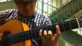 Doctor Who: Clara's Theme