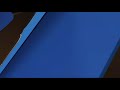 Mediacorp Channel 5 Ident 2015 31st January 2023 2015 2017 Version
