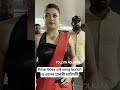 Srabanti Chatterjee Bold Hot Srabantichatterjee Amarboss Actress Glamourous Hot Bold Sexy