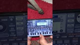 Download lagu sholawat bang ujang bustomi,,, ful koplo mp3 Download lagu sholawat bang ujang bustomi,,, ful koplo mp3