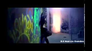 Ludmilla - Sem querer (DJ Marcio Guedes Vídeo Remix)