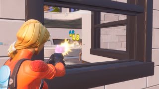 ねこくんが言ってたチーター僕でした…！#shorts【フォートナイト/fortnite】