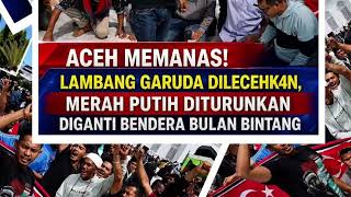 Download lagu Nasib Aceh ke Depan, Masihkah Punya Harapan? 💔#karyawansembako mp3