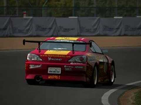 Video thumbnail for Back on Track