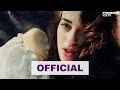Videoklip Ben Delay - I Never Felt So Right  s textom piesne