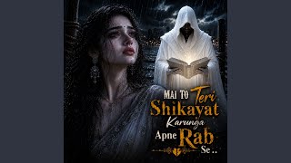 Download lagu Mai To Teri Shikayat Karunga Apne Rab Se mp3