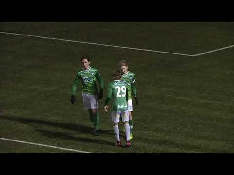 Klepp - Lye G19, 2.divisjon