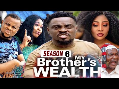 WHEN WILL MARRY ME BE STREAMING