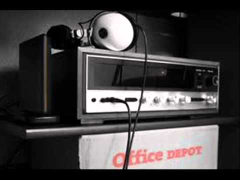 Andreea Banica Samba by Dj george hliadis vocal mix.wmv