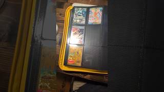 Ascended Heroes master set progress. #pokemon #ascendedheroes #pokemoncards #pokemontcg