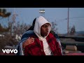 DaBaby Find My Way Audio